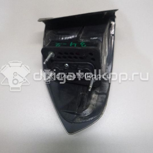 Фото Фонарь задний наружный правый  1467472 для Ford S-Max