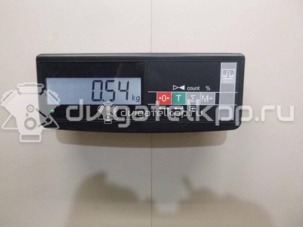 Фото Фонарь задний наружный правый  1467472 для Ford S-Max {forloop.counter}}