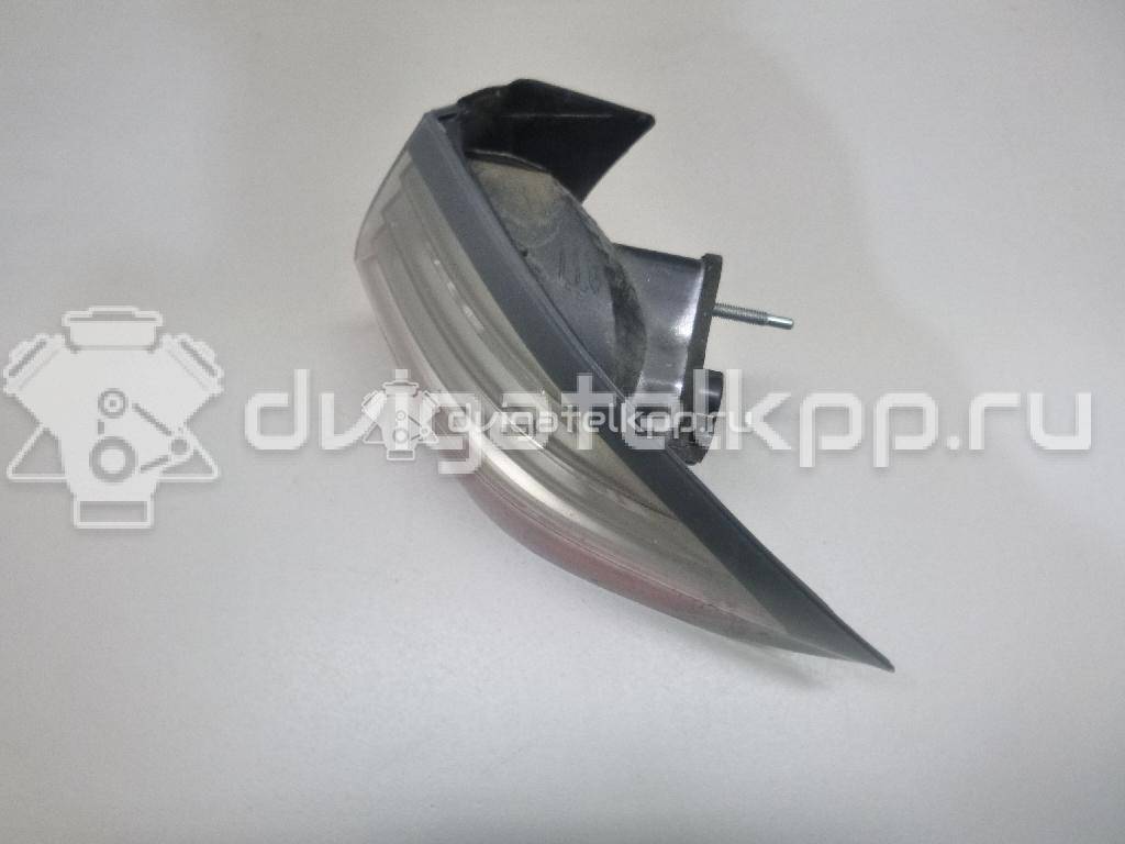 Фото Фонарь задний наружный правый  1467472 для Ford S-Max {forloop.counter}}
