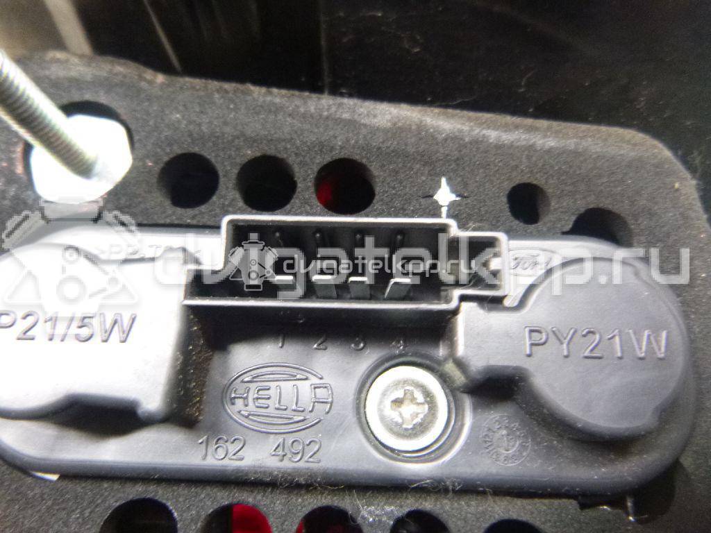 Фото Фонарь задний наружный правый  1467472 для Ford S-Max {forloop.counter}}