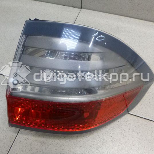 Фото Фонарь задний наружный правый  1467472 для Ford S-Max