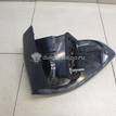 Фото Фонарь задний наружный правый  1467472 для Ford S-Max {forloop.counter}}