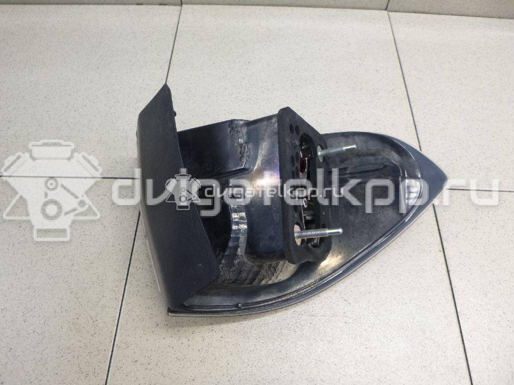 Фото Фонарь задний наружный правый  1467472 для Ford S-Max {forloop.counter}}