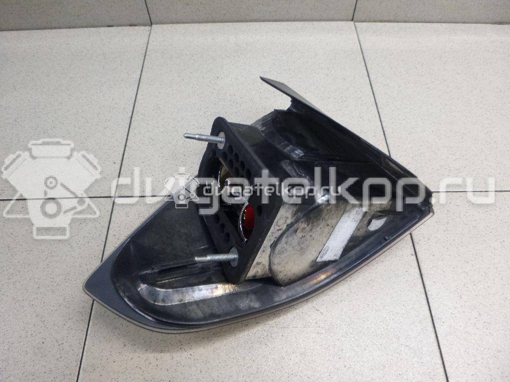 Фото Фонарь задний наружный правый  1467472 для Ford S-Max {forloop.counter}}