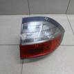 Фото Фонарь задний наружный правый  1467472 для Ford S-Max {forloop.counter}}