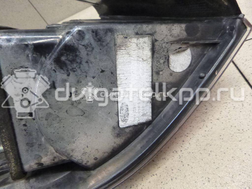 Фото Фонарь задний наружный правый  1467472 для Ford S-Max {forloop.counter}}