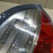 Фото Фонарь задний наружный правый  1467472 для Ford S-Max {forloop.counter}}