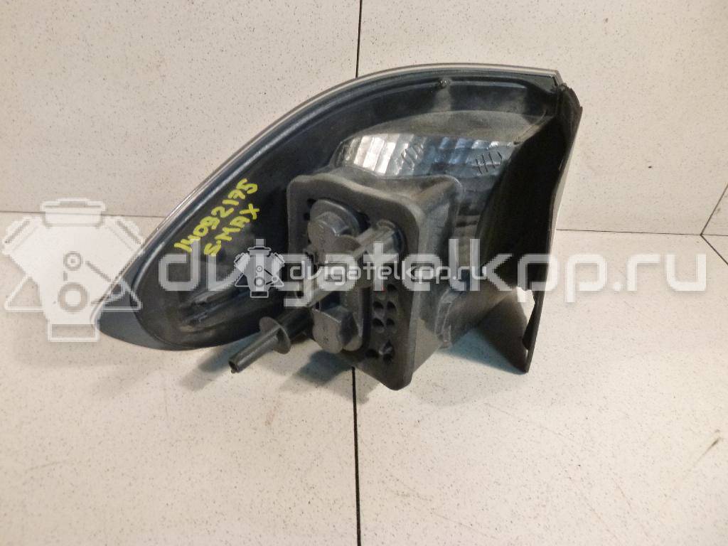 Фото Фонарь задний наружный правый  1467472 для Ford S-Max {forloop.counter}}