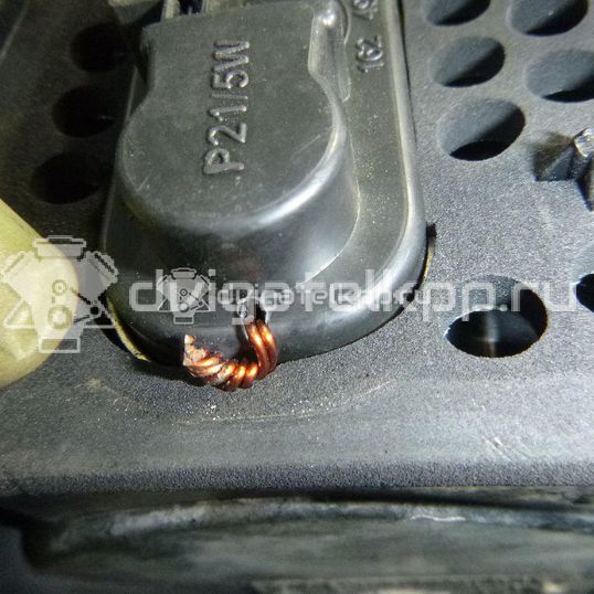 Фото Фонарь задний наружный правый  1467472 для Ford S-Max