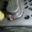 Фото Фонарь задний наружный правый  1467472 для Ford S-Max {forloop.counter}}
