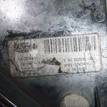 Фото Фонарь задний наружный правый  1467472 для Ford S-Max {forloop.counter}}