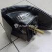 Фото Фонарь задний наружный левый  1467473 для Ford S-Max {forloop.counter}}