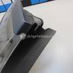 Фото Фонарь задний наружный левый  1467473 для Ford S-Max {forloop.counter}}