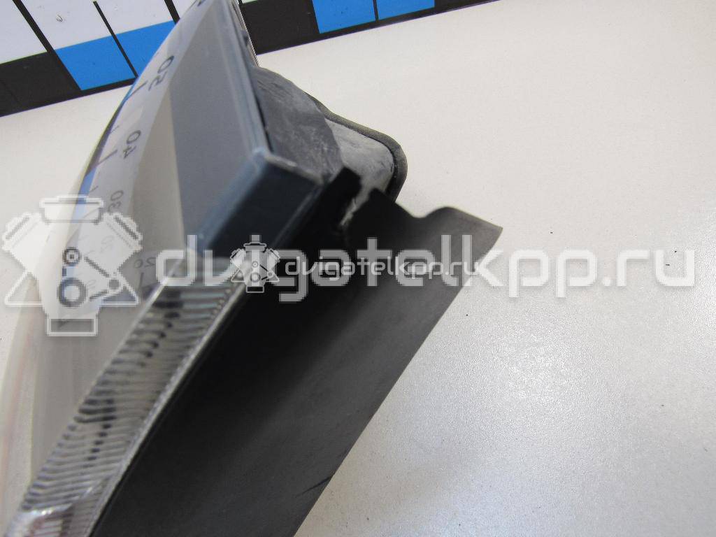 Фото Фонарь задний наружный левый  1467473 для Ford S-Max {forloop.counter}}