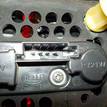 Фото Фонарь задний наружный левый  1467473 для Ford S-Max {forloop.counter}}