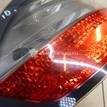 Фото Фонарь задний наружный левый  1467473 для Ford S-Max {forloop.counter}}