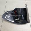Фото Фонарь задний наружный левый  1467473 для Ford S-Max {forloop.counter}}