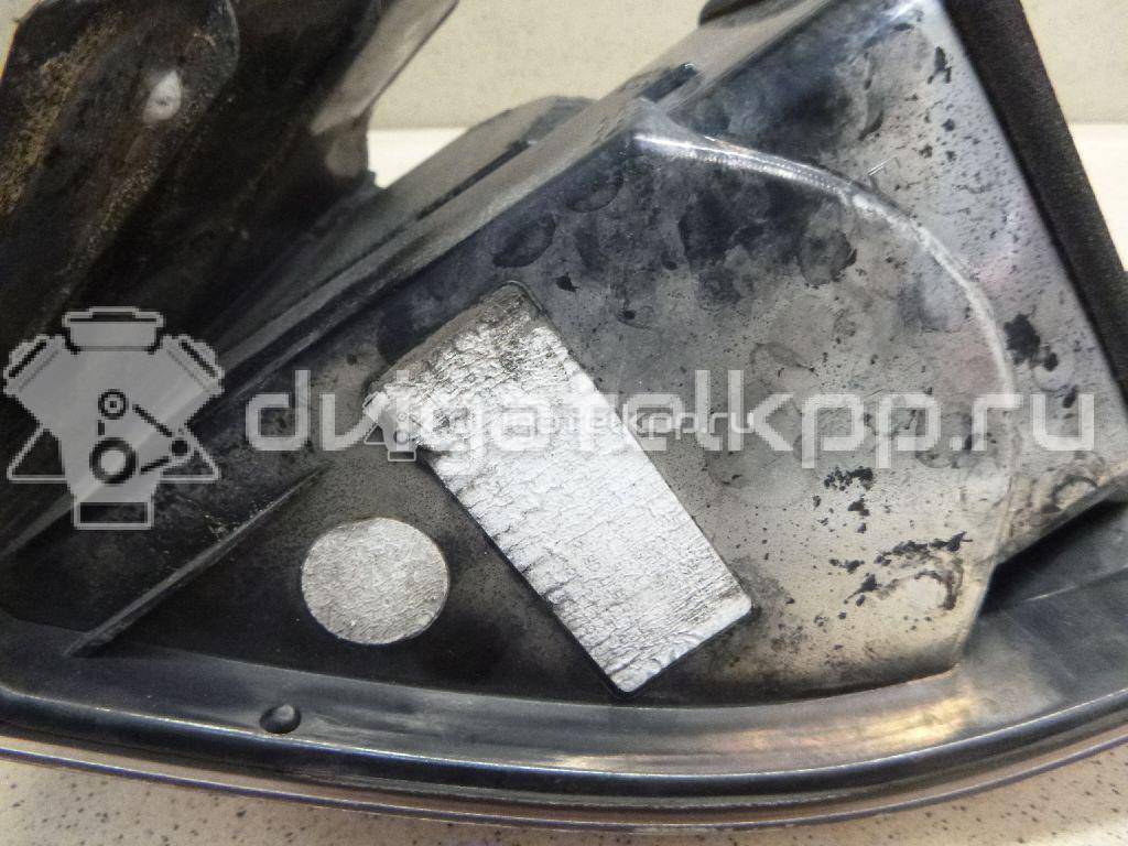 Фото Фонарь задний наружный левый  1467473 для Ford S-Max {forloop.counter}}
