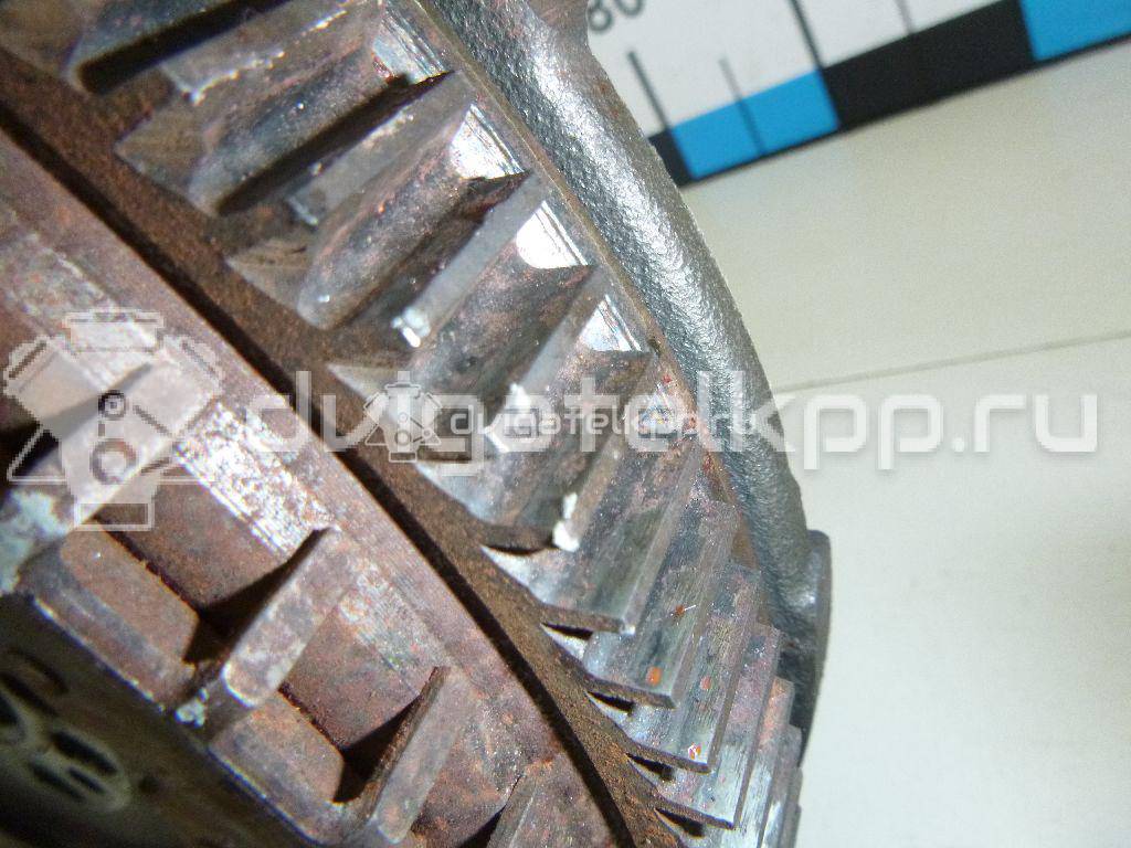 Фото Маховик  1858770 для Ford Transit {forloop.counter}}