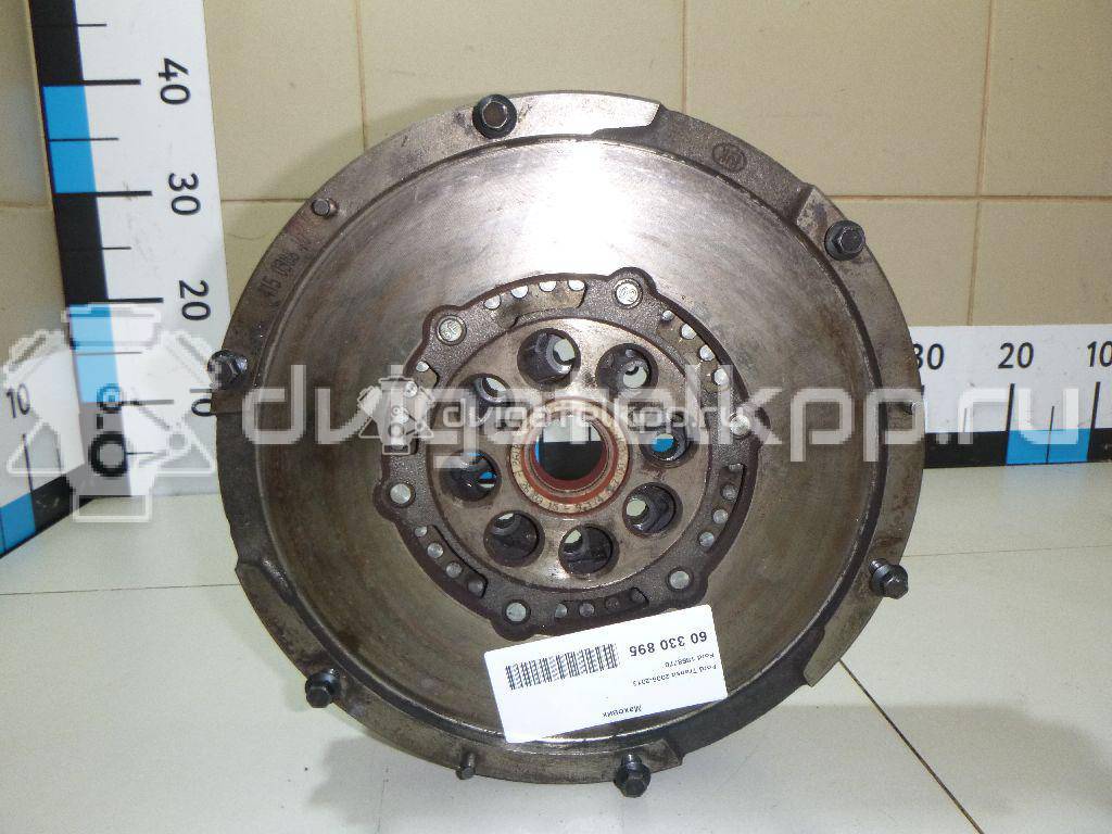Фото Маховик  1858770 для Ford Transit {forloop.counter}}