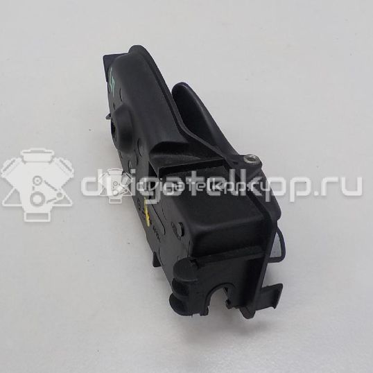 Фото Головка блока  4077922 для Ford Transit