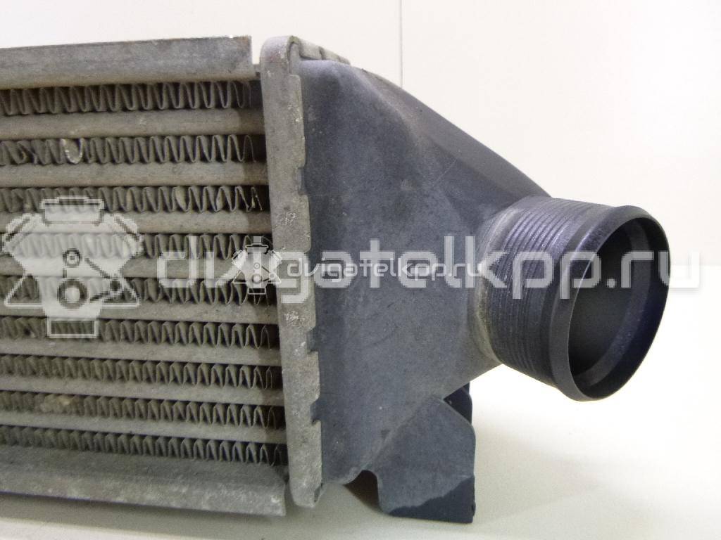 Фото Интеркулер  1671440 для Ford Transit {forloop.counter}}