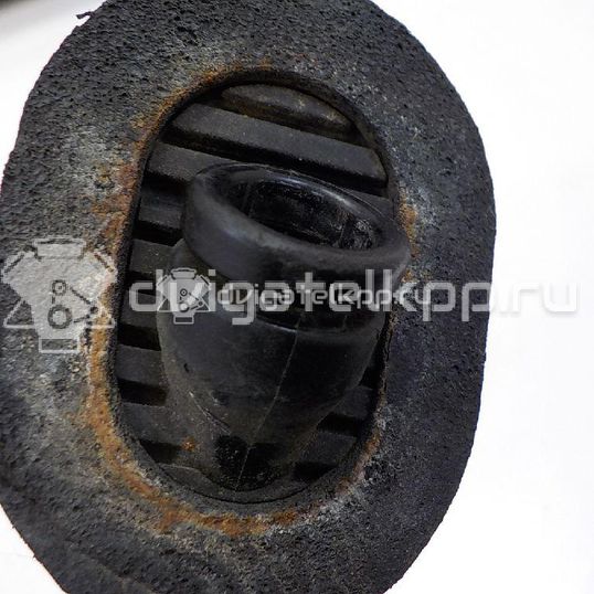 Фото Цилиндр сцепления главный  1528691 для Ford Transit