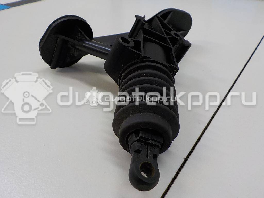Фото Цилиндр сцепления главный  1528691 для Ford Transit {forloop.counter}}