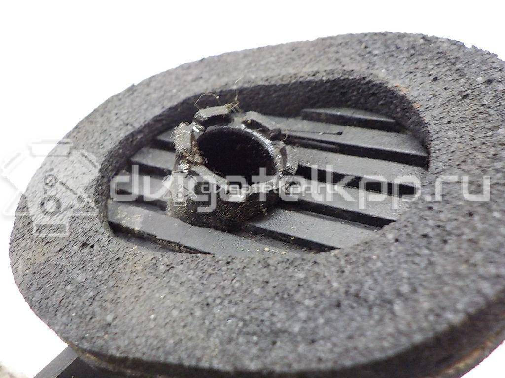 Фото Цилиндр сцепления главный  1528691 для Ford Transit {forloop.counter}}