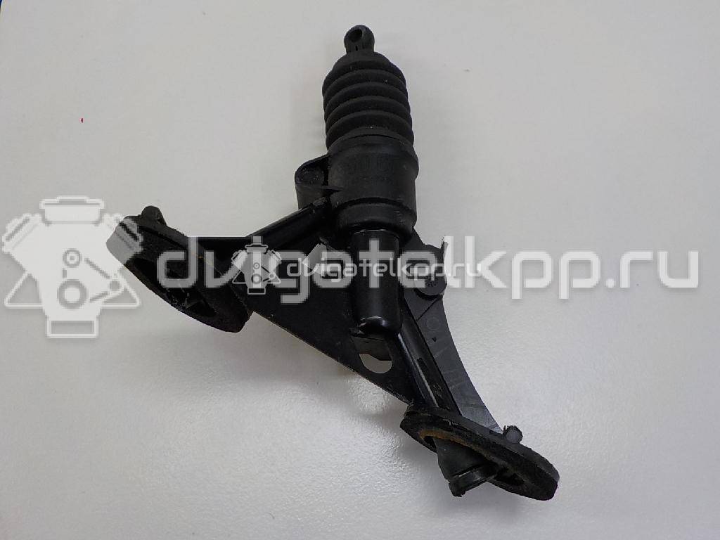 Фото Цилиндр сцепления главный  1528691 для Ford Transit {forloop.counter}}