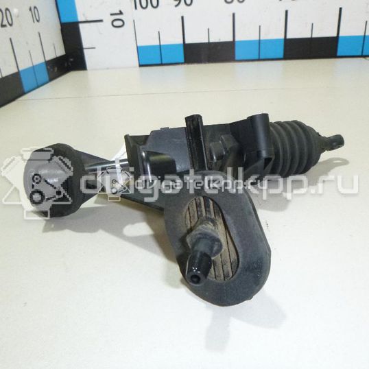 Фото Цилиндр сцепления главный  6C117A543AD для Ford Transit