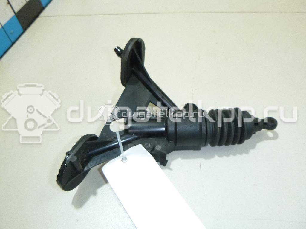 Фото Цилиндр сцепления главный  6C117A543AD для Ford Transit {forloop.counter}}