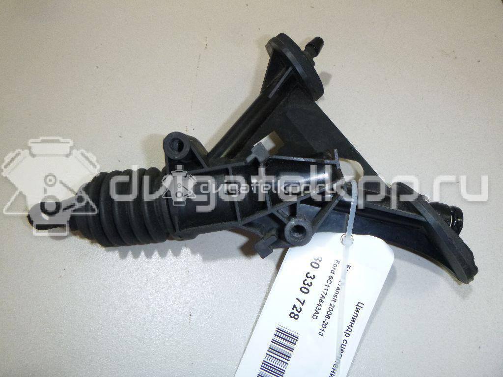 Фото Цилиндр сцепления главный  6C117A543AD для Ford Transit {forloop.counter}}