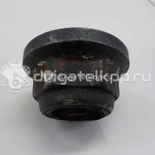 Фото Гайка задней ступицы  4145671 для Ford Transit