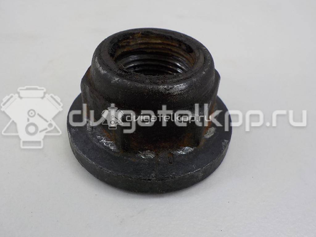 Фото Гайка задней ступицы  4145671 для Ford Transit {forloop.counter}}