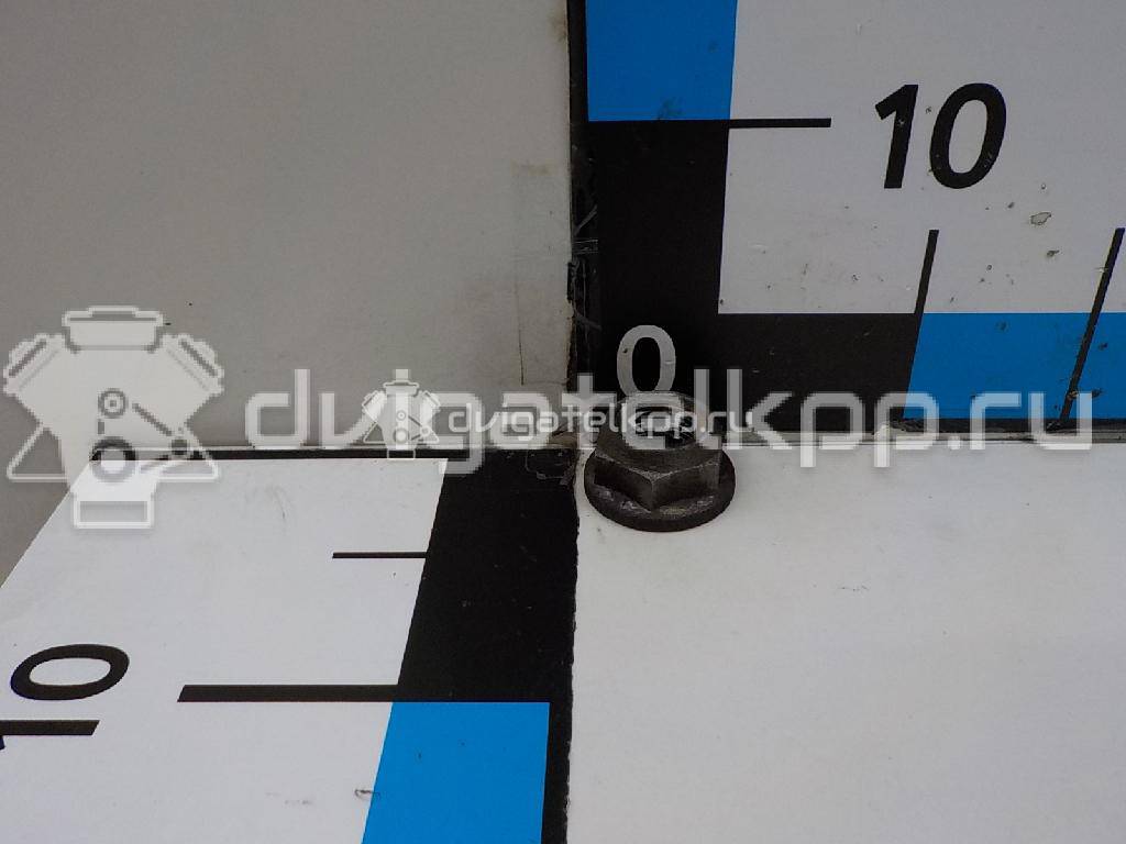 Фото Гайка задней ступицы  4145671 для Ford Transit {forloop.counter}}