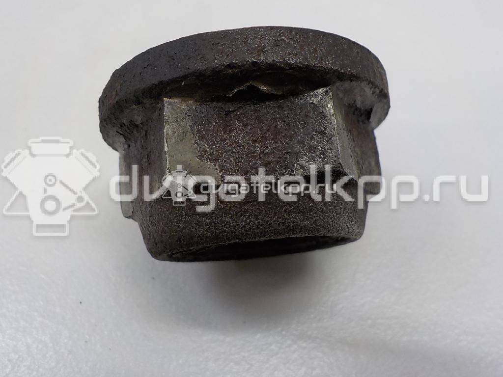 Фото Гайка задней ступицы  4145671 для Ford Transit {forloop.counter}}