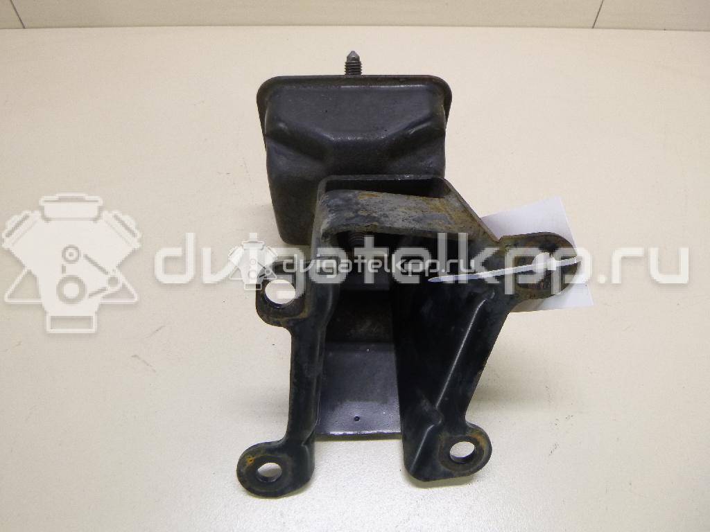 Фото Опора двигателя левая  4164667 для Ford Transit {forloop.counter}}