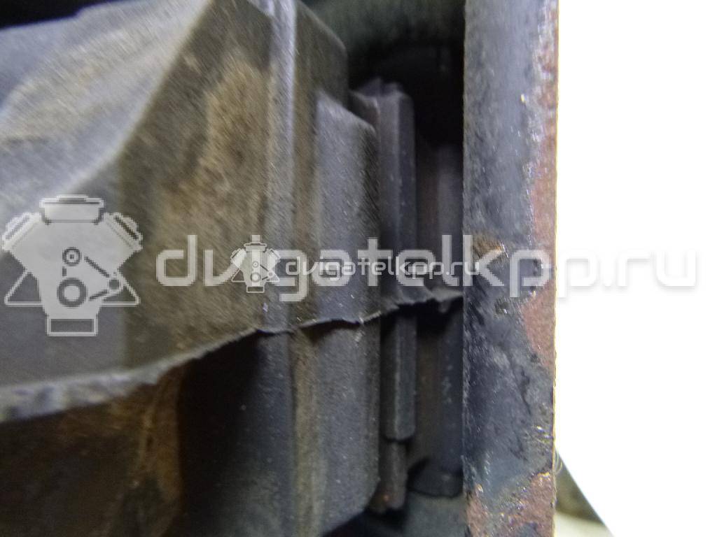 Фото Опора двигателя левая  4164667 для Ford Transit {forloop.counter}}