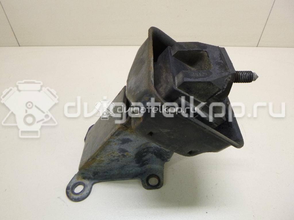 Фото Опора двигателя левая  4164667 для Ford Transit {forloop.counter}}