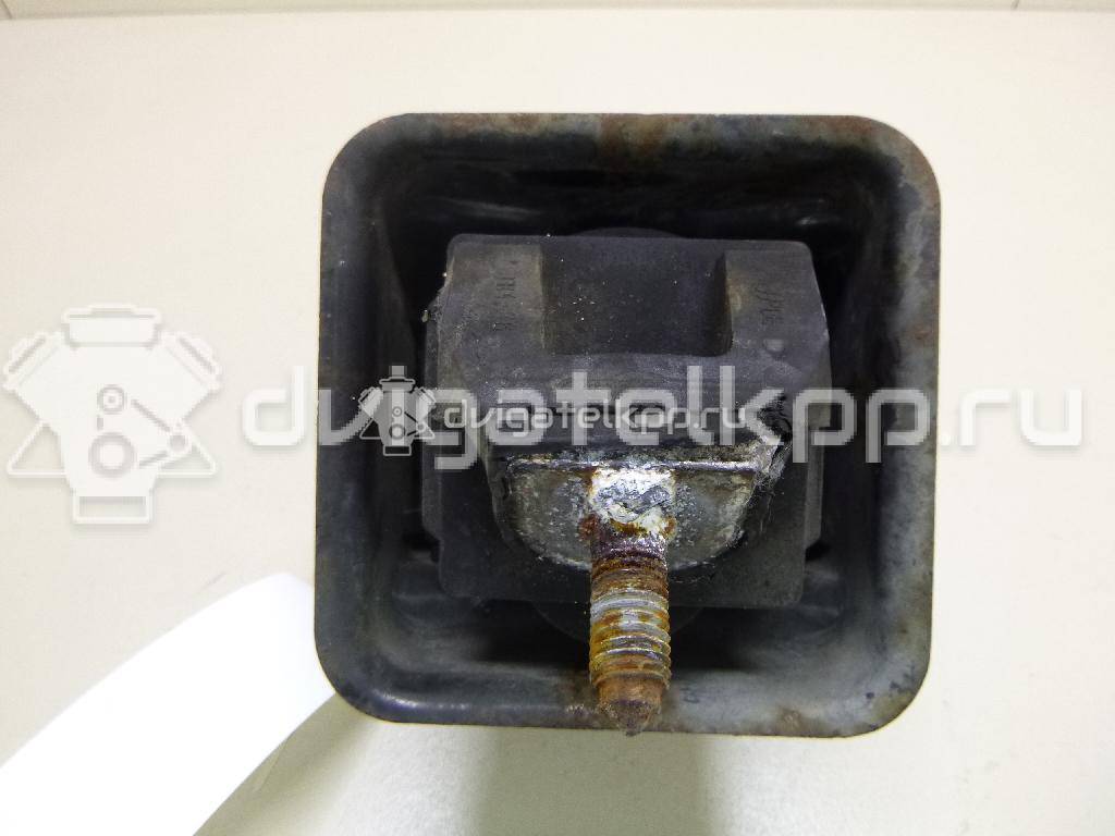 Фото Опора двигателя правая  4409223 для Ford Transit / Mondeo {forloop.counter}}