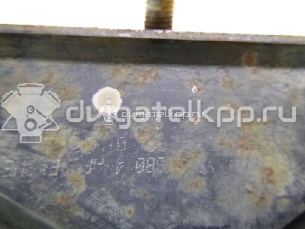 Фото Опора двигателя правая  4409223 для Ford Transit / Mondeo {forloop.counter}}