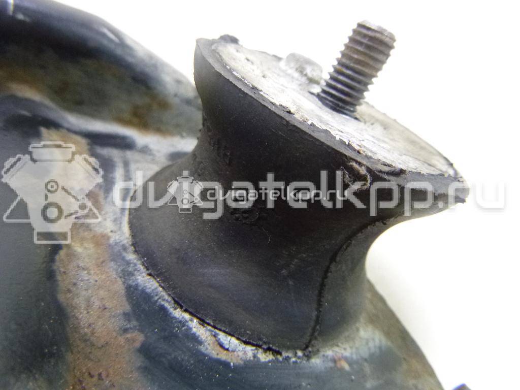 Фото Опора КПП  4059109 для Ford Transit {forloop.counter}}