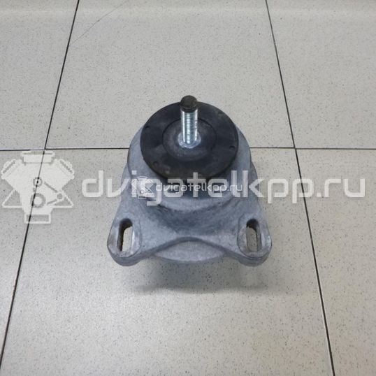 Фото Опора двигателя  1735879 для Ford Transit