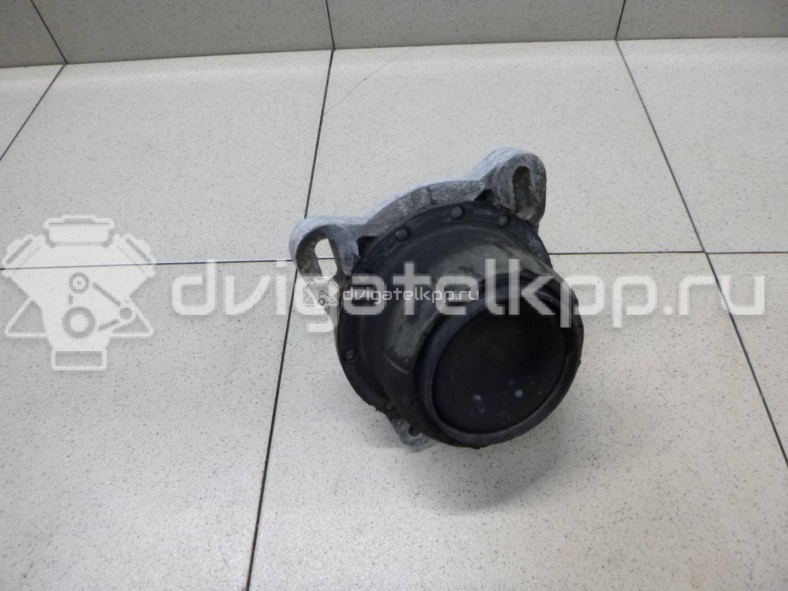 Фото Опора двигателя  1735879 для Ford Transit {forloop.counter}}