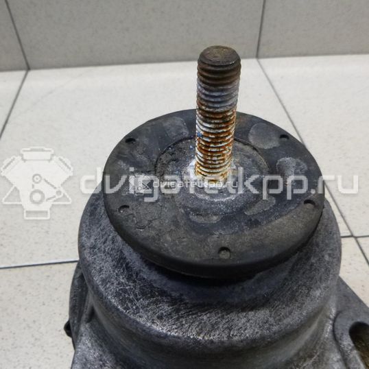 Фото Опора двигателя  1735879 для Ford Transit