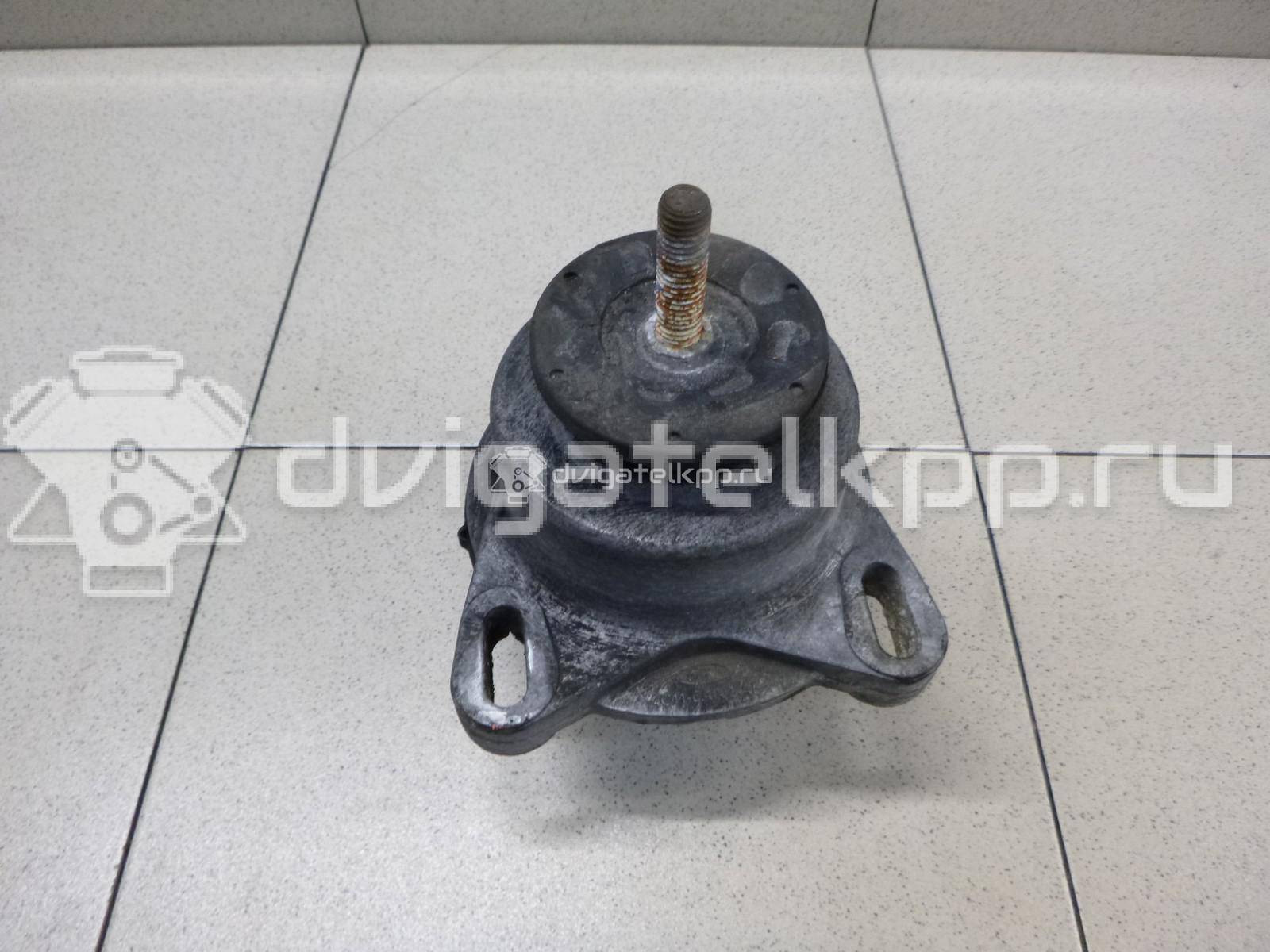 Фото Опора двигателя  1735879 для Ford Transit {forloop.counter}}