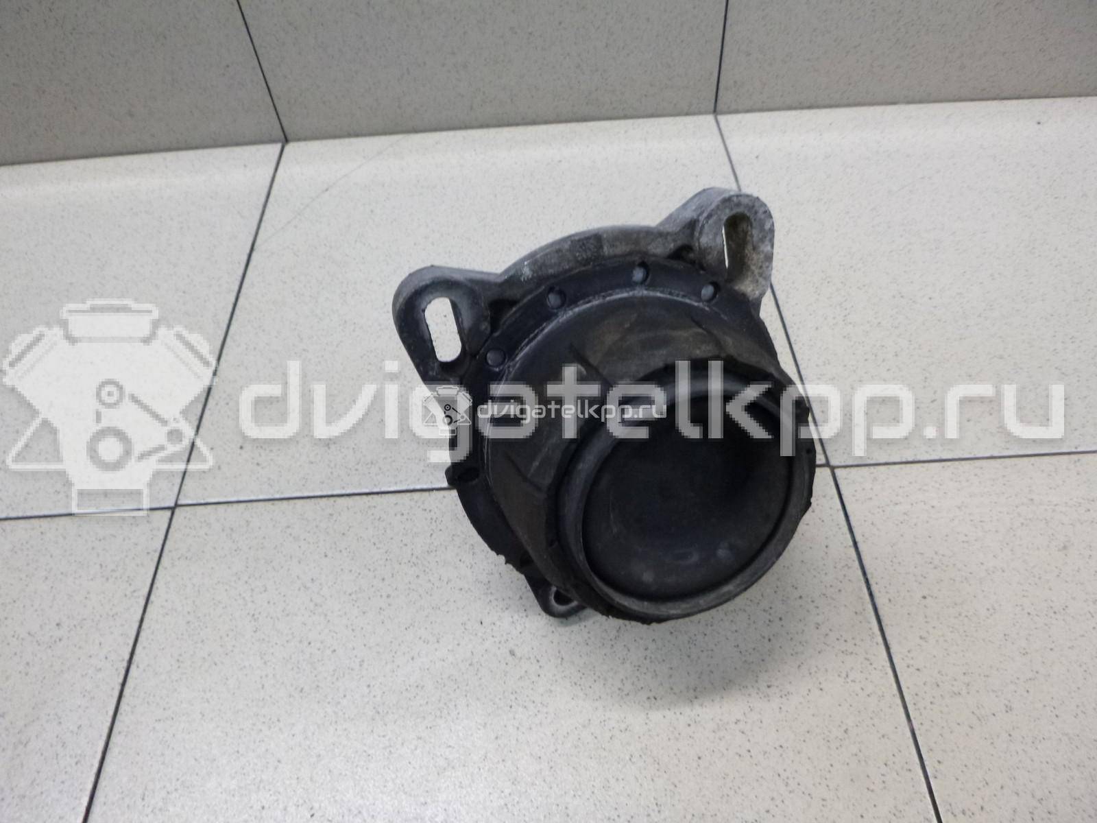 Фото Опора двигателя  1735879 для Ford Transit {forloop.counter}}