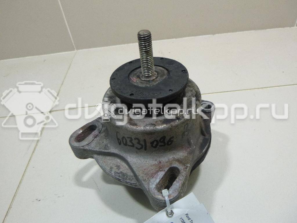 Фото Опора двигателя  1735879 для Ford Transit {forloop.counter}}