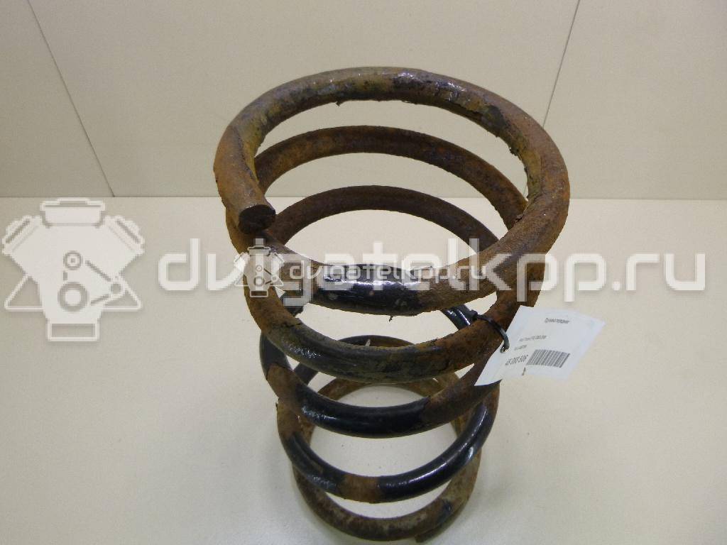 Фото Пружина передняя  4067095 для Ford Transit {forloop.counter}}